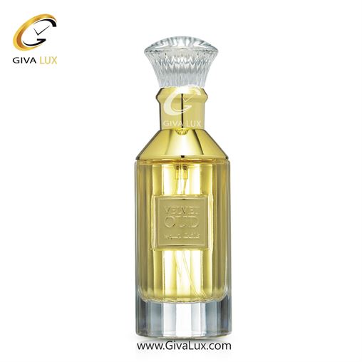   Lattafa Velvet Oud-1.jpg